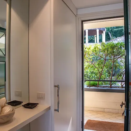 Beautiful Apartment In The Centre Of Taormina Exterior photo