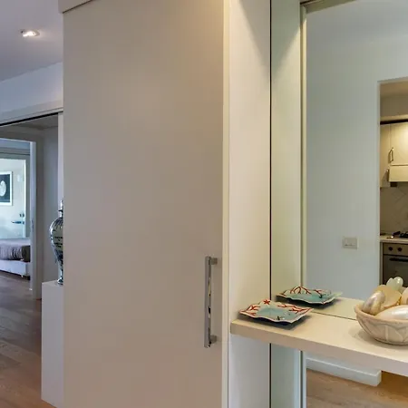 Beautiful Apartment In The Centre Of Taormina Exterior photo