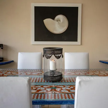 Beautiful Apartment In The Centre Of Taormina Exterior photo
