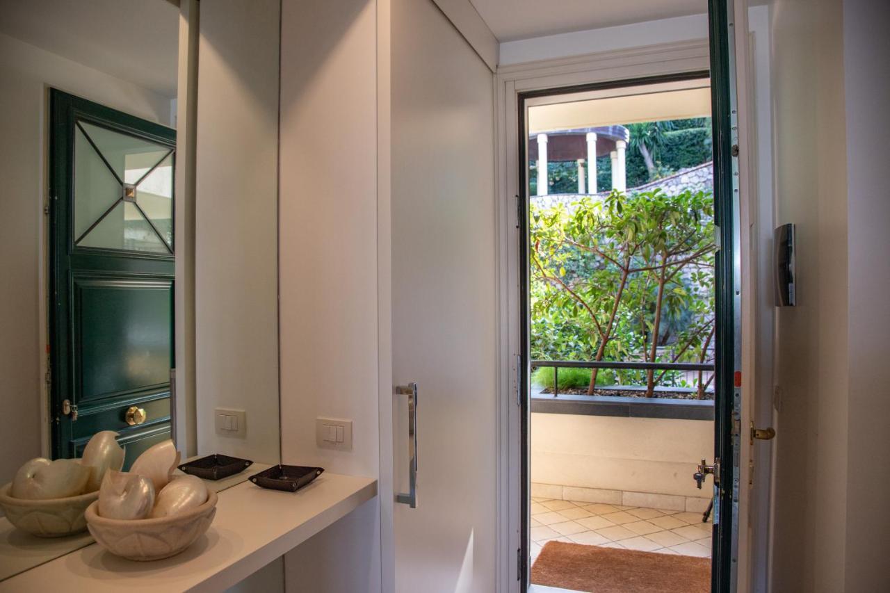 Beautiful In The Centre Of Appartement