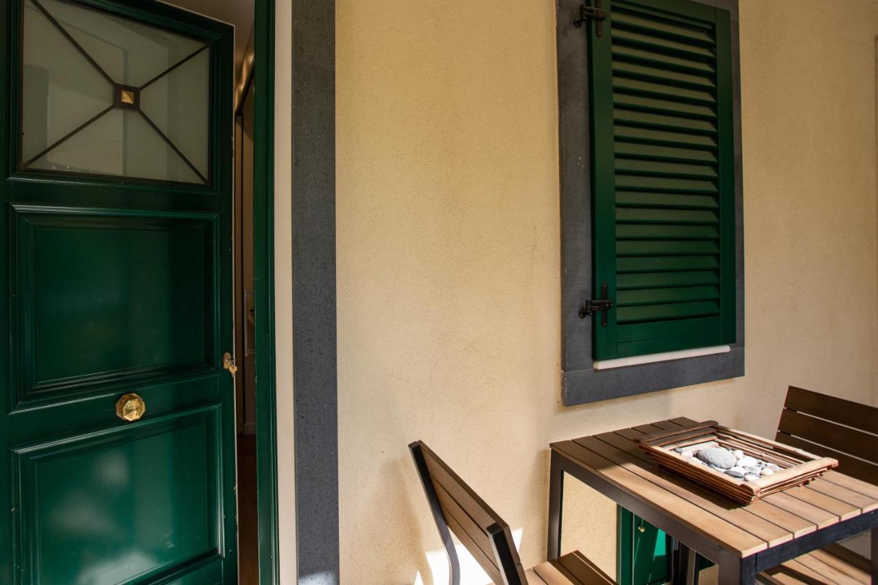 Beautiful In The Centre Of Appartement