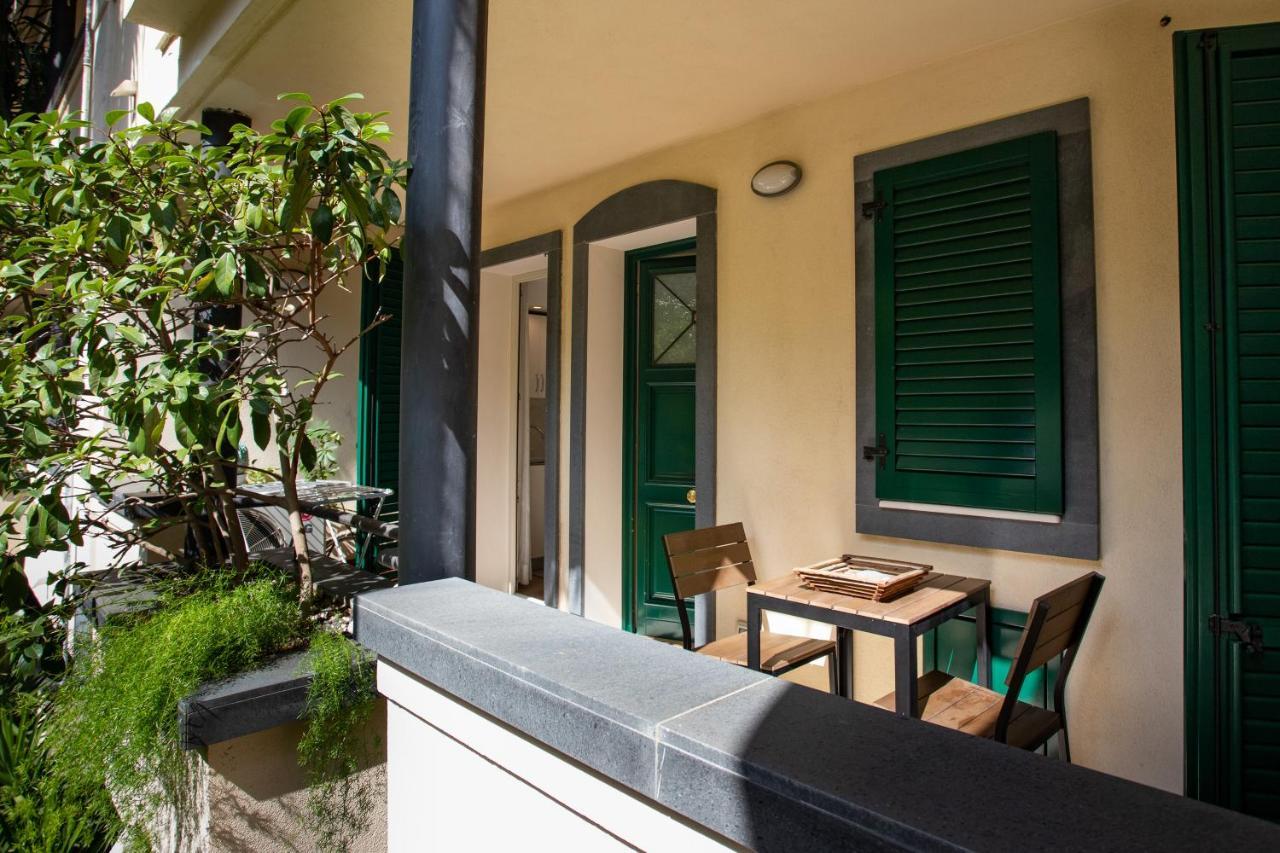 Appartement Beautiful In The Centre Of *