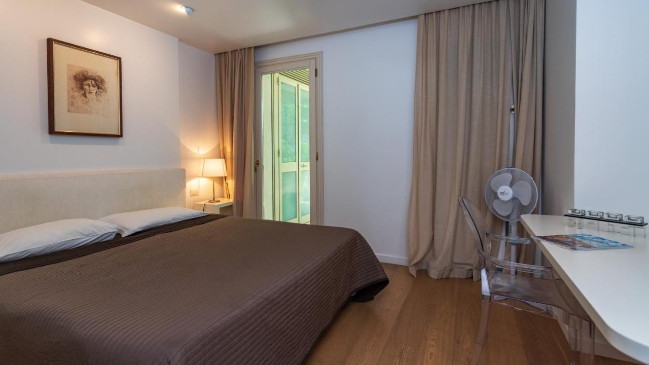 Apartment Beautiful In The Centre Of Taormina