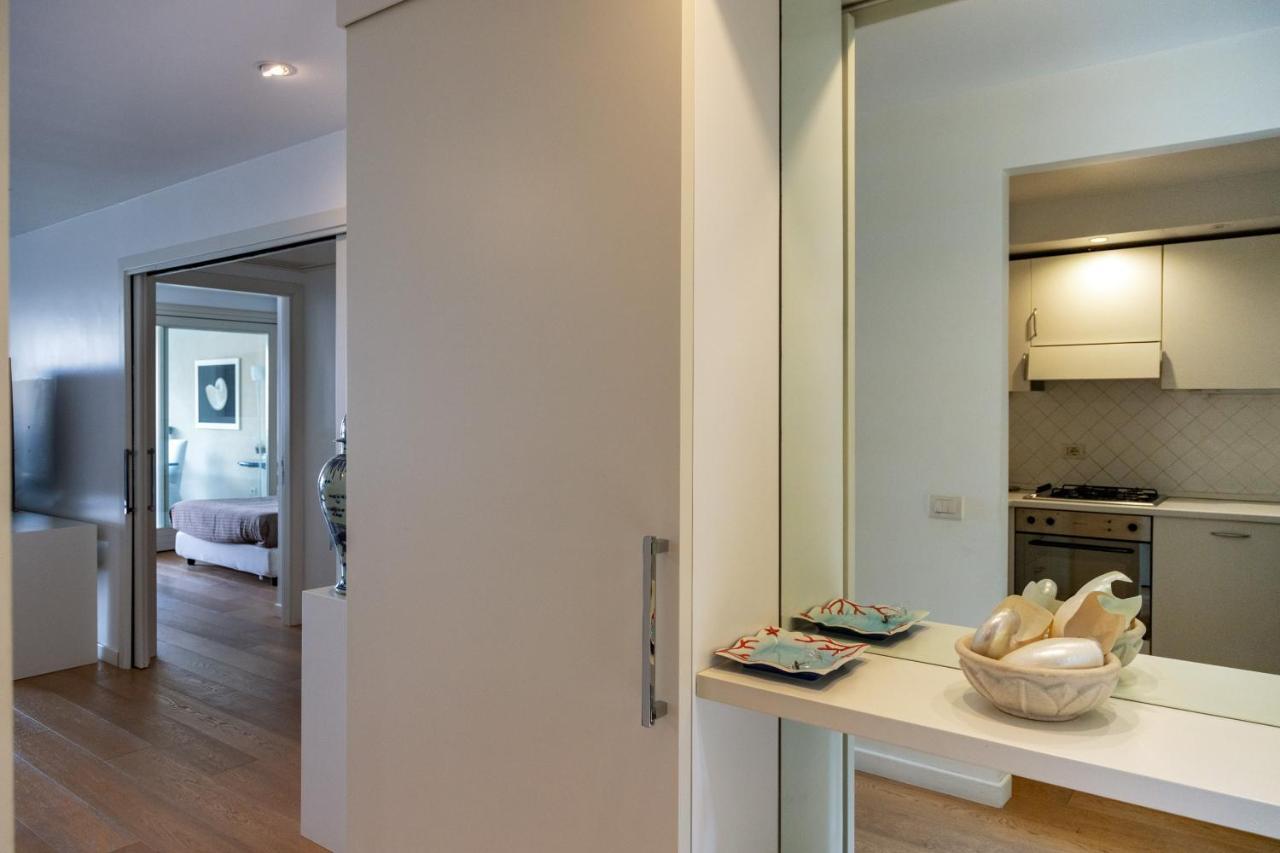 Beautiful In The Centre Of Appartement