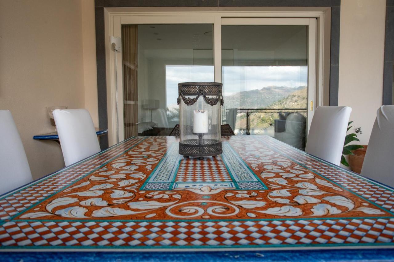 Beautiful In The Centre Of Appartement *