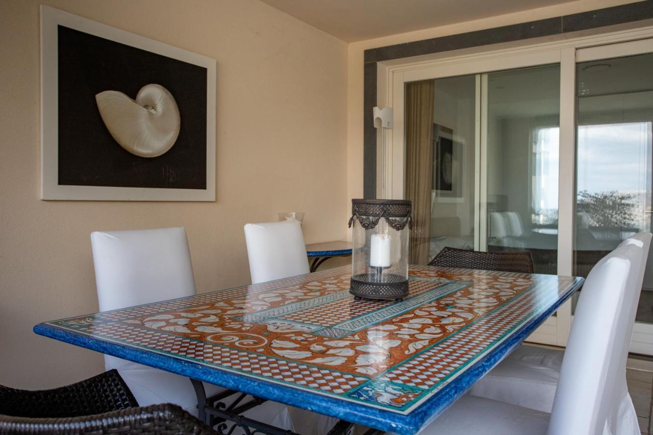 Beautiful In The Centre Of Appartement *