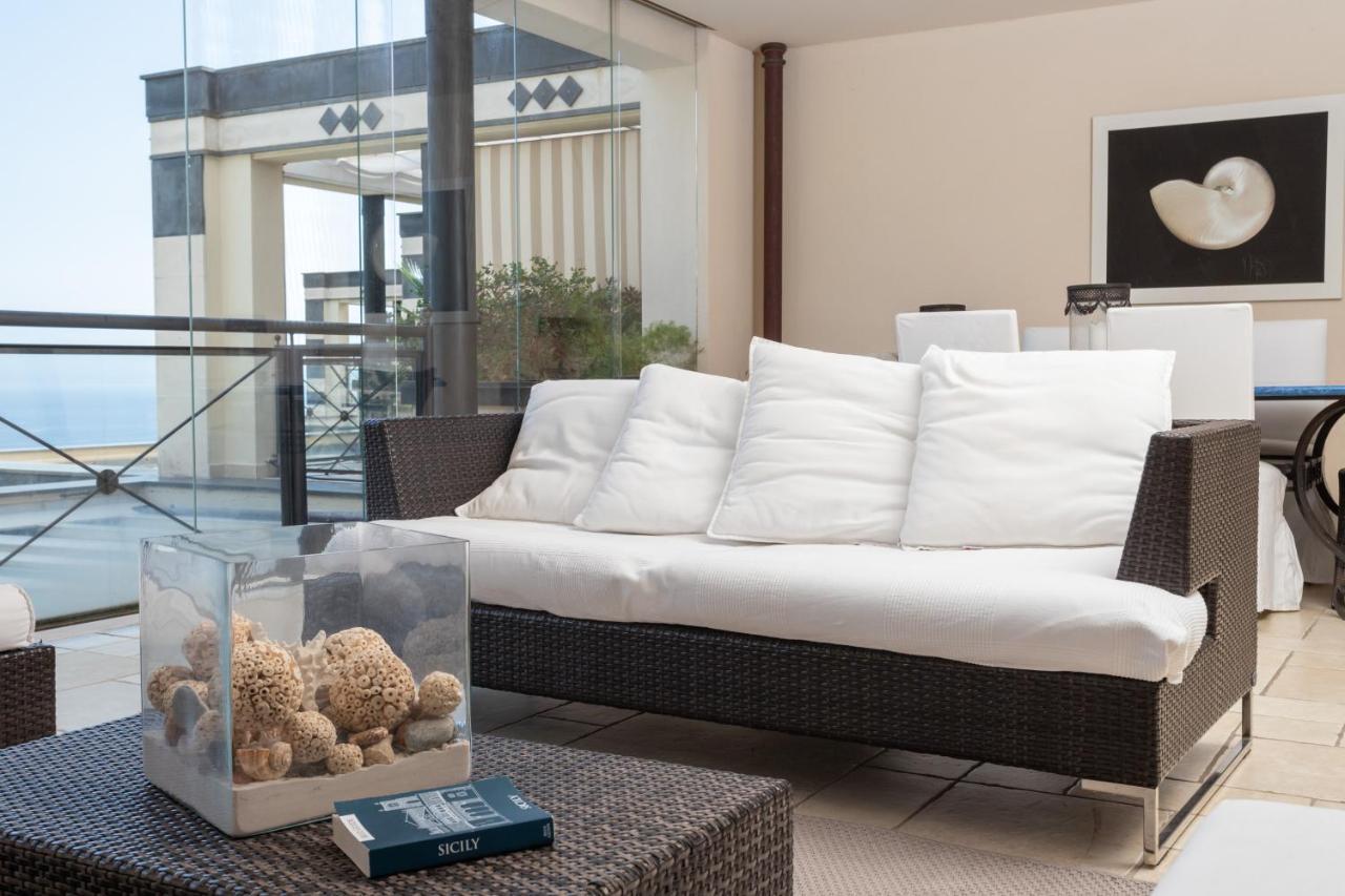 Beautiful In The Centre Of Appartement *