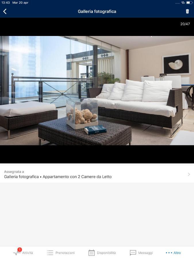 Appartement Beautiful In The Centre Of